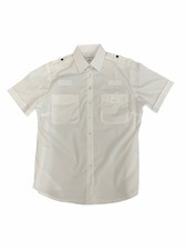 Double Two Female Short Sleeve