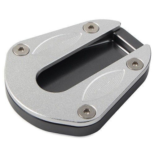 For benelli trk 502 grey - benelli,