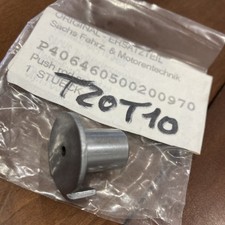 P406460500200970 Spacer Sachs