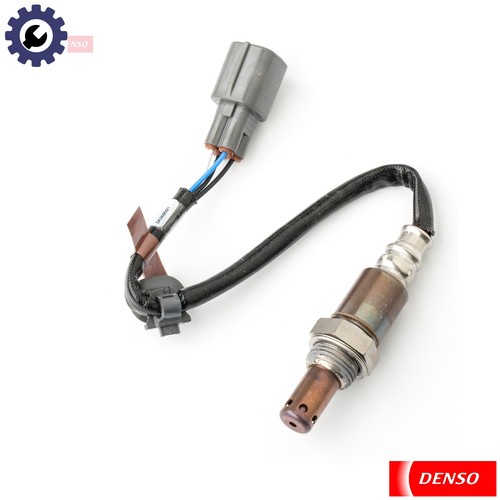 Lambda sensor dox 0501 - lambda, for
