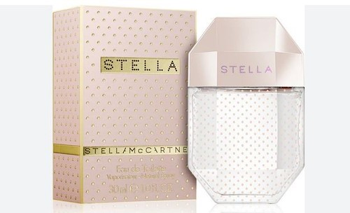 Stella mccartney eau - stella,