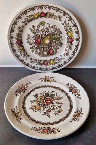 Vintage wood sons side - vintage,