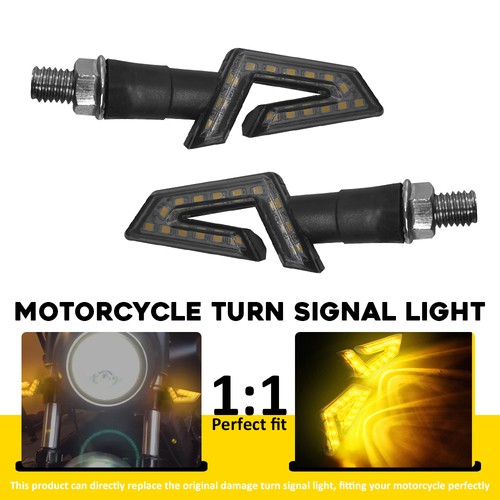 For buell xb12scg xb9r - buell,