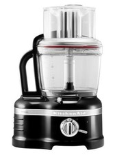 KitchenAid Artisan Food