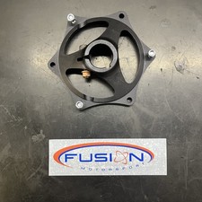 Freeline Birel ART 950 Cadet