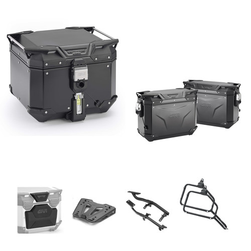 Givi obkev42b obkev37b - obkev42b,