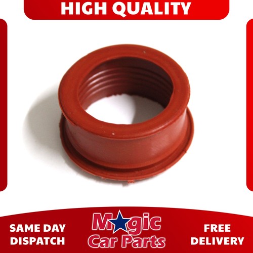 Turbo air pipe - turbo, sleeve