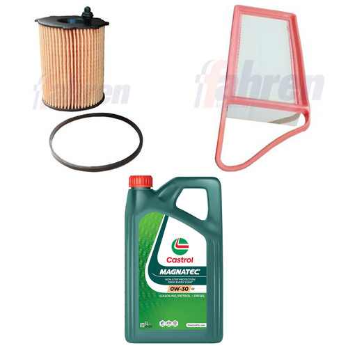 For citroen picasso c5 - citroen,