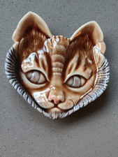 Vintage 1950s - 70s Wade "Pet