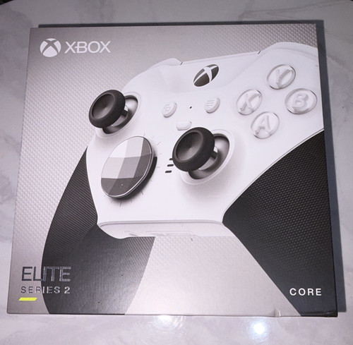 Microsoft xbox elite wireless - microsoft,
