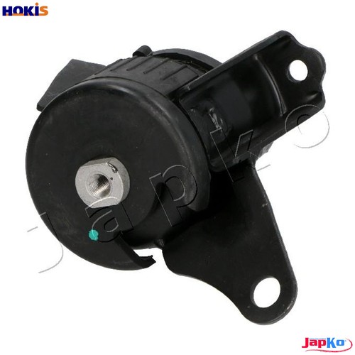 Mounting engine goj2597 for - engine,