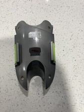 GTECH HANDHELD ATF006 BATTERY