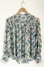 Celia Birtwell X Next Floral