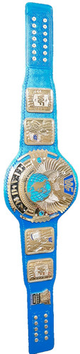 Wwe wwf big eagle - wwe/wwf,