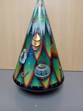 M&S MARKS & SPENCER ROTATING