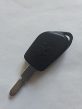 GENUINE PEUGEOT 406 COUPE ETC