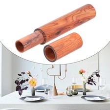 Kitchen Tea Tube Coffee Sugar