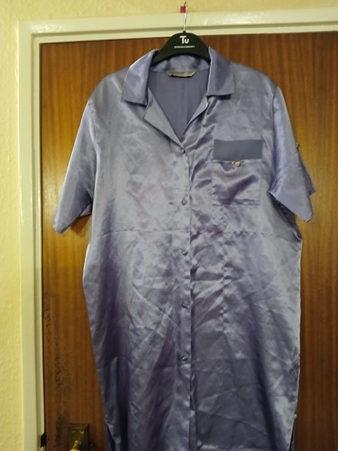 Women ladies nightdress - ,