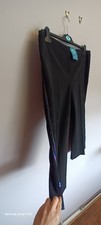 BNWT Ladies UK14 mid rise