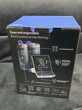 BRAUN ExactFit 3  Upper Arm