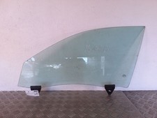 AUDI A4 S Line Tdi 170 Door