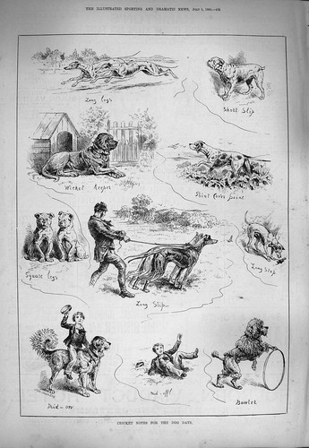 Original old antique - original,