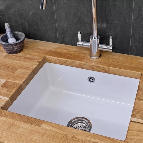 Reginox mataro white - reginox,
