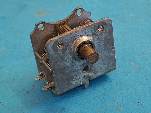 20pf 160pf air - 20pf,