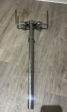 Premier Double Tom Post | APK