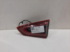 FORD S-MAX TITANIUM TDCI MK2