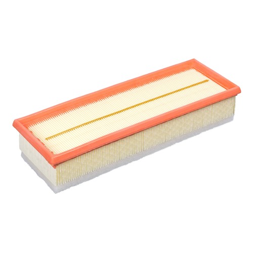 Febi bilstein 32240 - bilstein, filter
