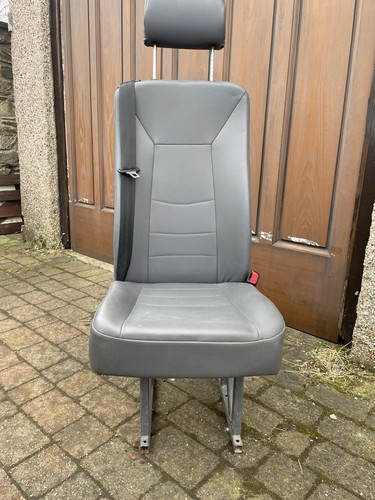 Smart seating for - seating,