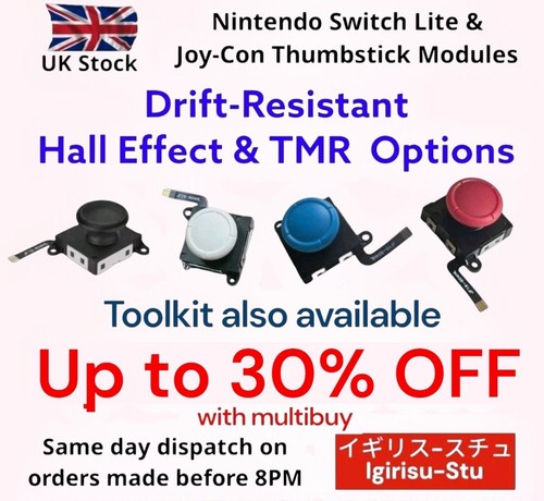 Hall effect replacement analog - effect,