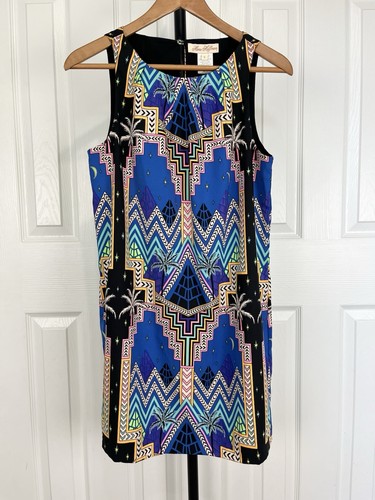 Nwt mara hoffman pyramid - nwt,