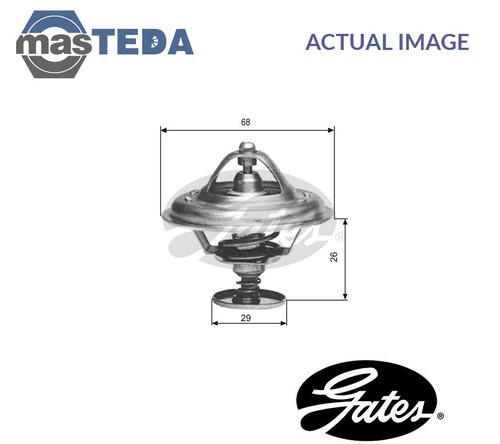 Th09781g1 engine coolant - th09781g1,