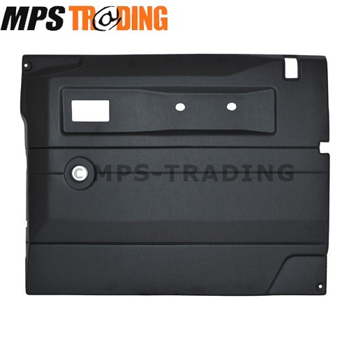 Land rover defender - land, manual
