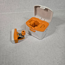 SkyPro Swing Analyzer: Golf