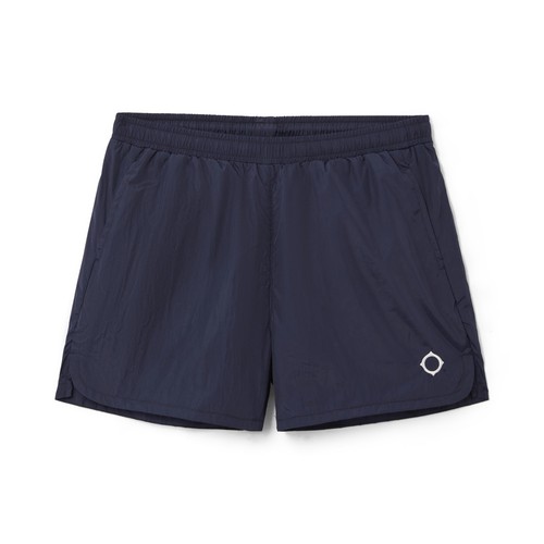 Strum nylon swim - swim, short
