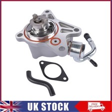 VACUUM PUMP KIT FOR MAZDA 6 GJ, CX-5 KE, 3 BM, 2.2 SKYACTIV DIESEL SH0118G00 NEW