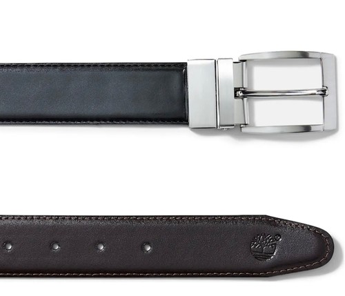 Timberland reversible square - timberland,