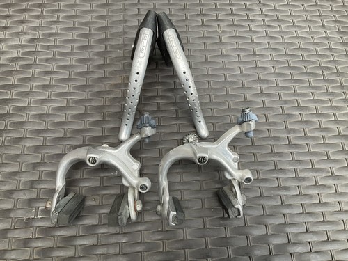 Vintage peugeot motobecane mbk - peugeot,