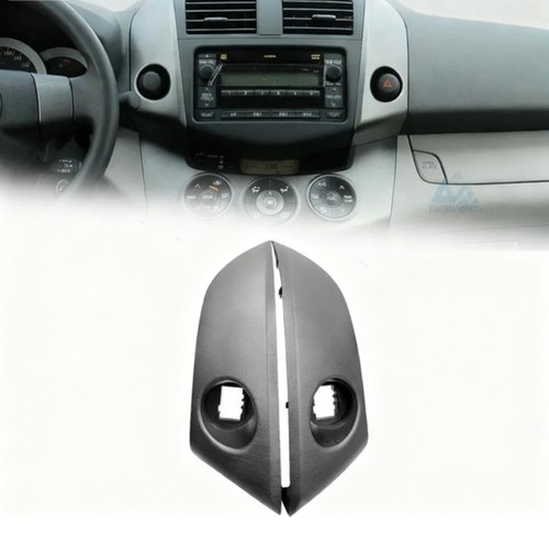 New fit for toyota - new,