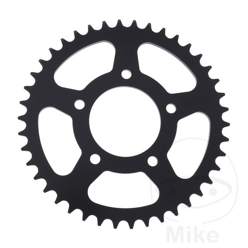 Rear sprocket fits mash - sprocket,