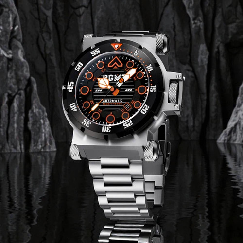 Rgmt centurion shadow forge - rgmt,