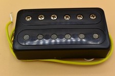 Yamaha Neck Pickup GII Type