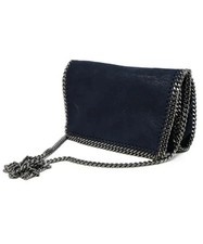 Authentic Stella McCartney