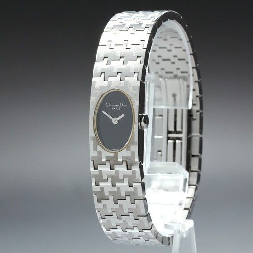 Near mint christian dior - christian,