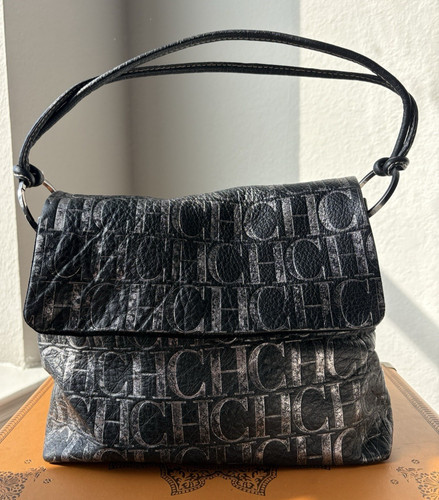 Carolina herrera black - carolina,
