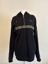 Ladies Supply & Demand Size S