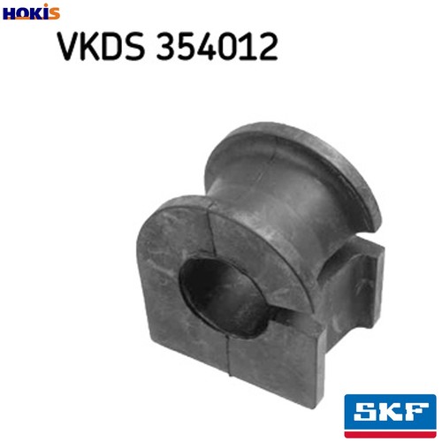 Bushing stabiliser bar vkds - bushing,